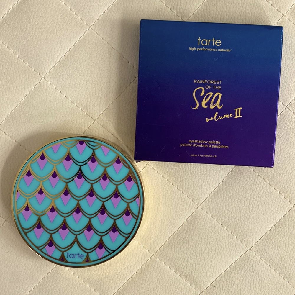 Tarte